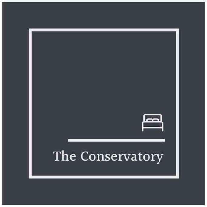 The Conservatory Cosy & Romantic Little House - Central Between Gent Antwerpen Brussel & Brugge 로케렌 외부 사진