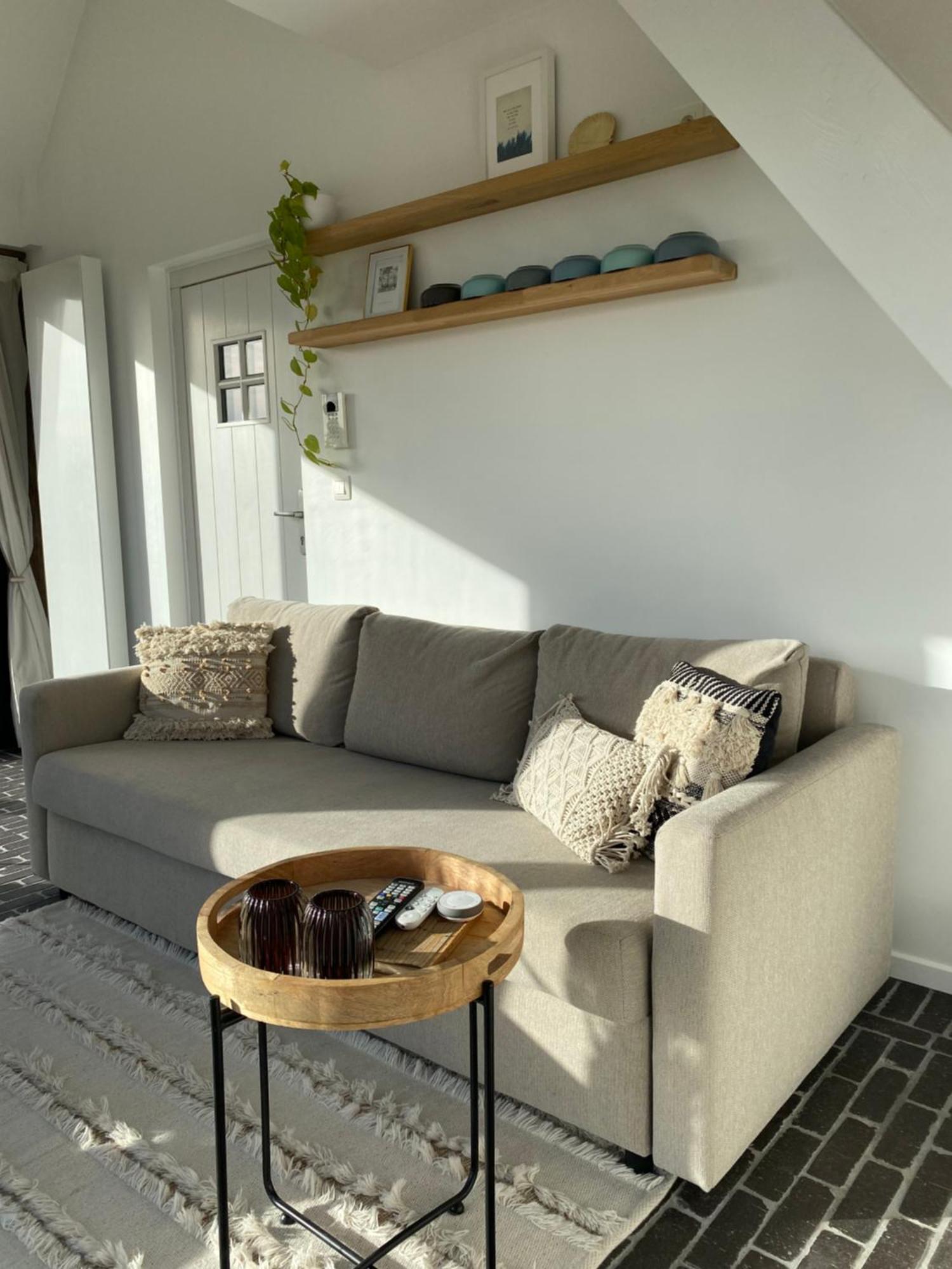 The Conservatory Cosy & Romantic Little House - Central Between Gent Antwerpen Brussel & Brugge 로케렌 외부 사진